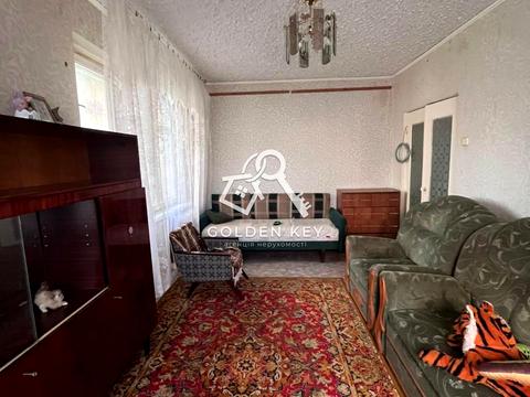 квартира за адресою Кривий Ріг, Спасівська вул. (Спаська), 22