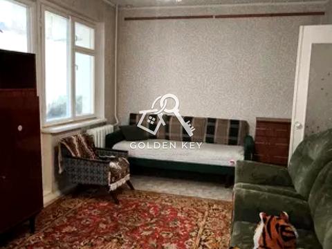 квартира за адресою Кривий Ріг, Спасівська вул. (Спаська), 22