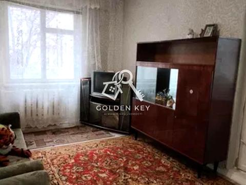 квартира за адресою Кривий Ріг, Спасівська вул. (Спаська), 22