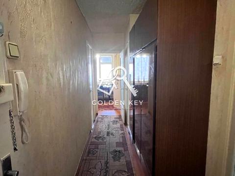 квартира за адресою Кривий Ріг, Спасівська вул. (Спаська), 22