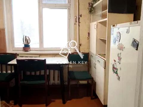 квартира за адресою Кривий Ріг, Спасівська вул. (Спаська), 22