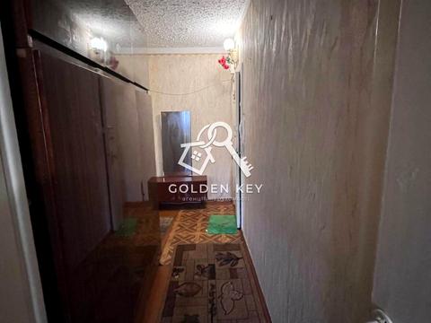 квартира за адресою Кривий Ріг, Спасівська вул. (Спаська), 22