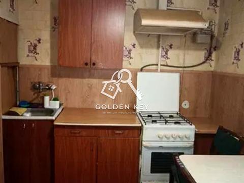 квартира за адресою Кривий Ріг, Спасівська вул. (Спаська), 22