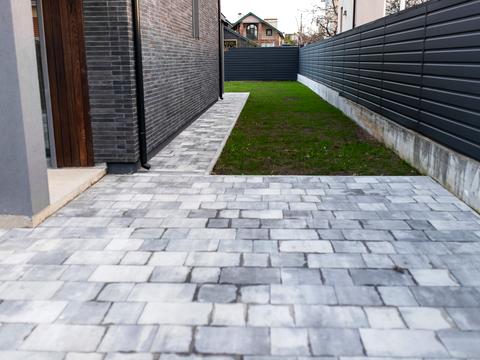 дом по адресу Академіка Кащенка ул.