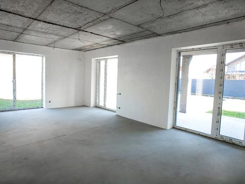 дом по адресу Академіка Кащенка ул.