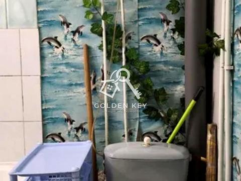 квартира за адресою Кривий Ріг, Спасівська вул. (Спаська), 22