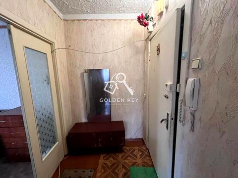 квартира за адресою Кривий Ріг, Спасівська вул. (Спаська), 22