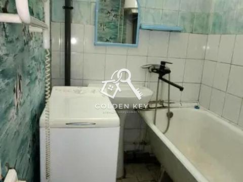 квартира за адресою Кривий Ріг, Спасівська вул. (Спаська), 22