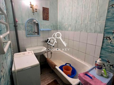 квартира за адресою Кривий Ріг, Спасівська вул. (Спаська), 22