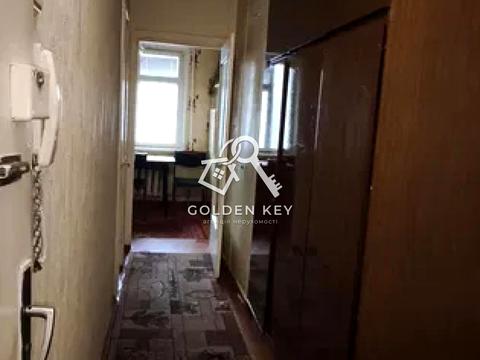 квартира за адресою Кривий Ріг, Спасівська вул. (Спаська), 22