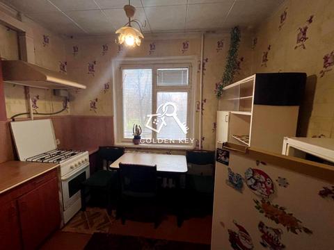 квартира за адресою Кривий Ріг, Спасівська вул. (Спаська), 22