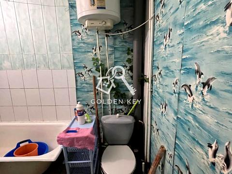 квартира за адресою Кривий Ріг, Спасівська вул. (Спаська), 22