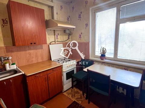 квартира за адресою Кривий Ріг, Спасівська вул. (Спаська), 22