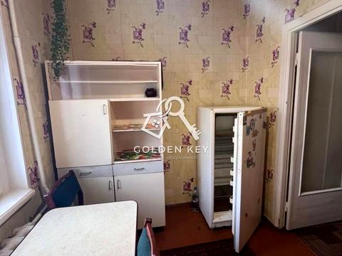 квартира за адресою Кривий Ріг, Спасівська вул. (Спаська), 22