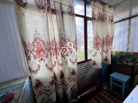 квартира за адресою Кривий Ріг, Спасівська вул. (Спаська), 22