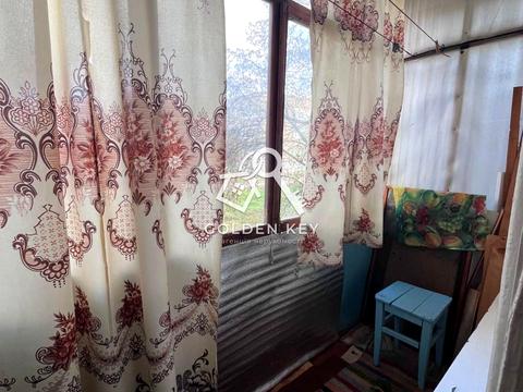 квартира за адресою Кривий Ріг, Спасівська вул. (Спаська), 22