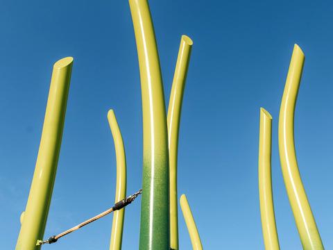 квартира за адресою Каштанова вул., 1