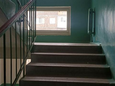 квартира за адресою Перемоги просп., 180