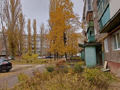 квартира за адресою Перемоги просп., 180