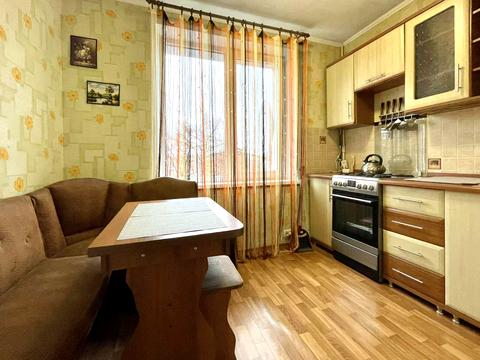 квартира за адресою Ювілейний просп. (), 53