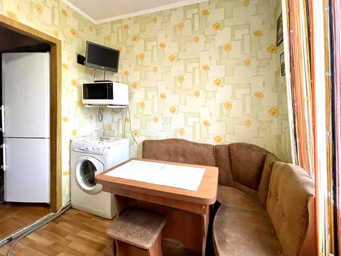 квартира за адресою Ювілейний просп. (), 53