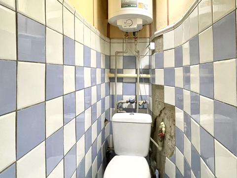 квартира за адресою Ювілейний просп. (), 53