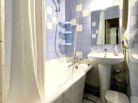 квартира за адресою Ювілейний просп. (), 53