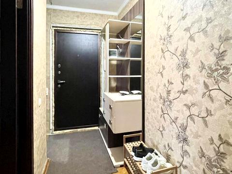 квартира за адресою Ювілейний просп. (), 53