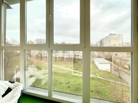 квартира за адресою Ювілейний просп. (), 53