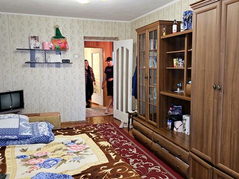 кімната за адресою Миру просп., 76/6