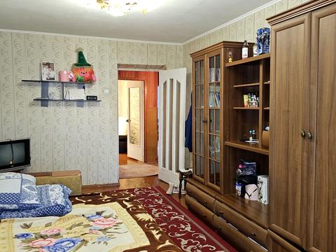 кімната за адресою Миру просп., 76/6