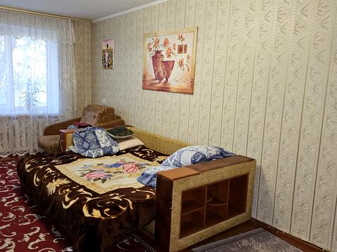 кімната за адресою Миру просп., 76/6