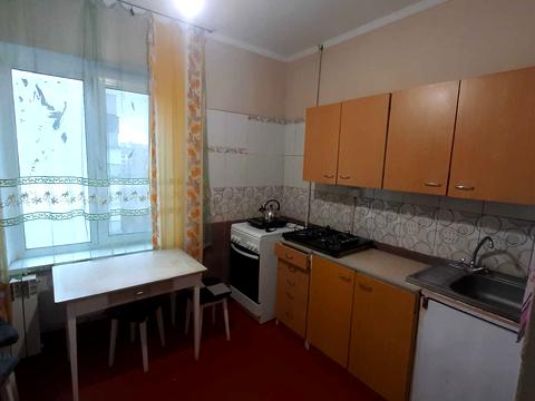 квартира за адресою Архітектора Вербицького вул., 24