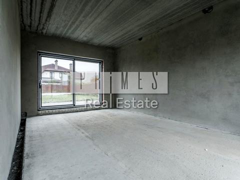 дом по адресу Щаслива