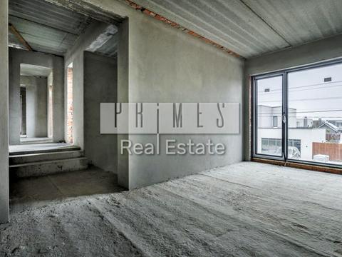 дом по адресу Щаслива