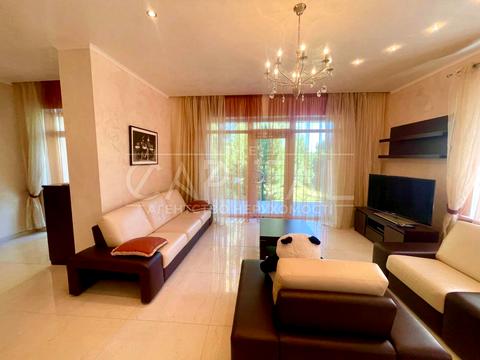 дом по адресу Київська ул., 14