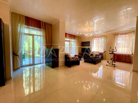 дом по адресу Київська ул., 14