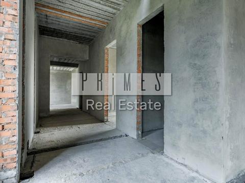 дом по адресу Щаслива