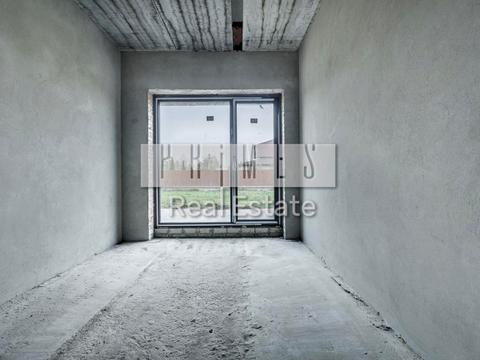 дом по адресу Щаслива