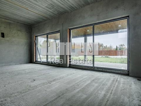 дом по адресу Щаслива