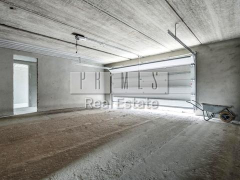 дом по адресу Щаслива