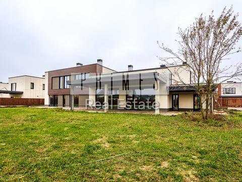 дом по адресу Щаслива