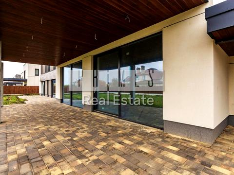 дом по адресу Щаслива