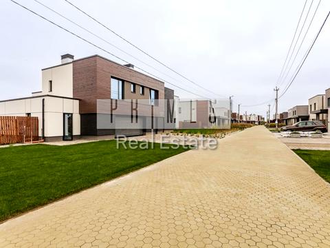 дом по адресу Щаслива