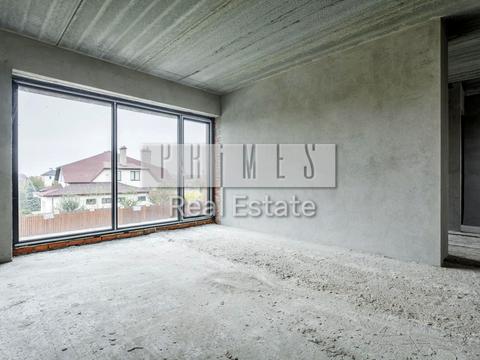 дом по адресу Щаслива