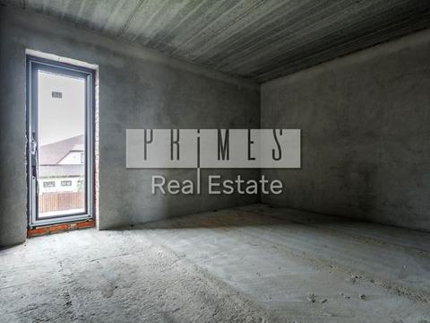 дом по адресу Щаслива