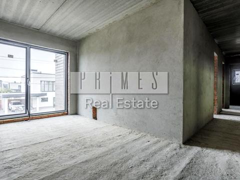 дом по адресу Щаслива