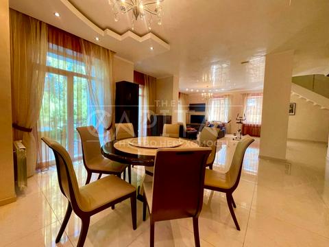 дом по адресу Київська ул., 14