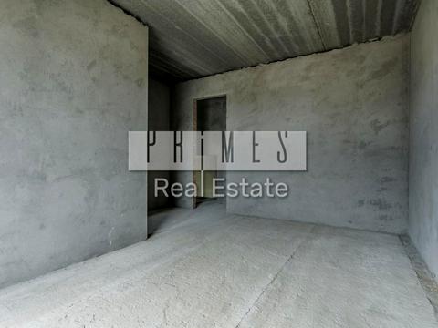 дом по адресу Щаслива