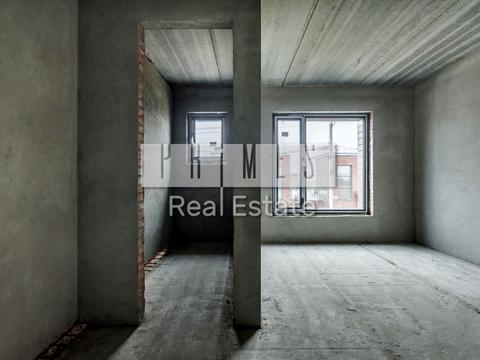 дом по адресу Щаслива